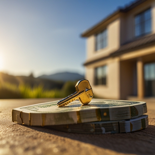 Concierge Residencial | Construtora em Itatiba