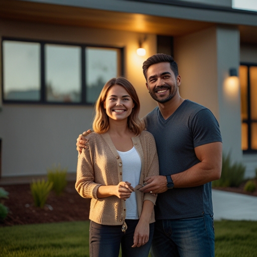 Concierge Residencial | Construtora em Itatiba