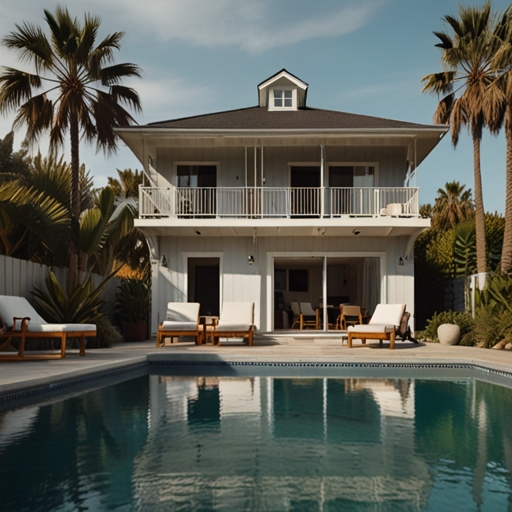 Concierge Residencial | Construtora em Itatiba