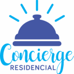 O seu concierge residencial