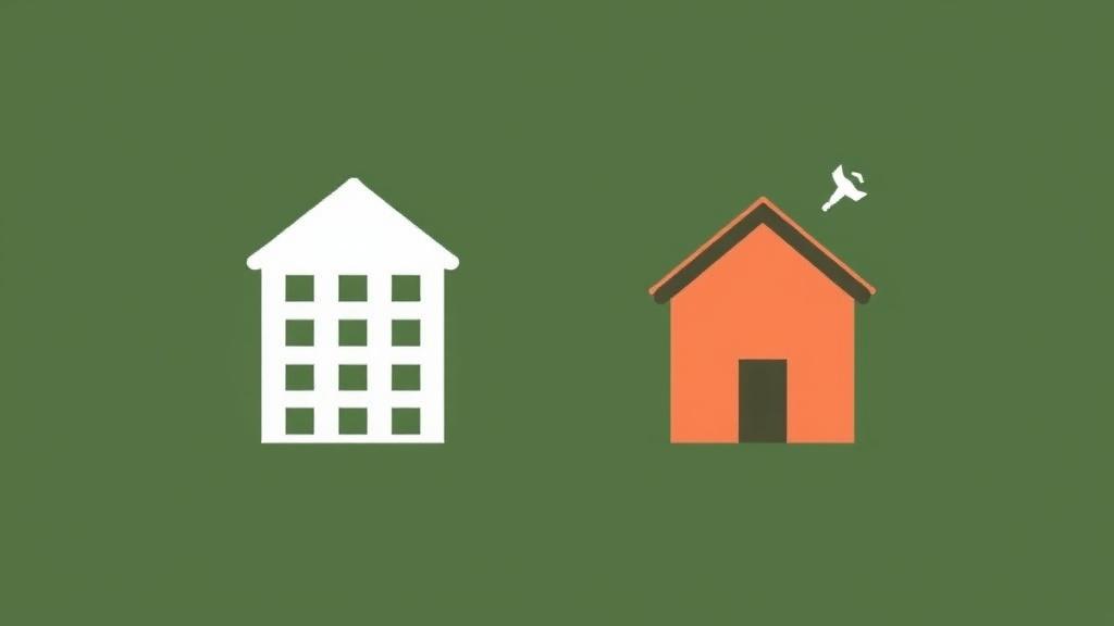 Regularização de Imóveis em São Paulo: O Guia Definitivo para Evitar Multas. A importância da Certidão Negativa de Débitos do INSS