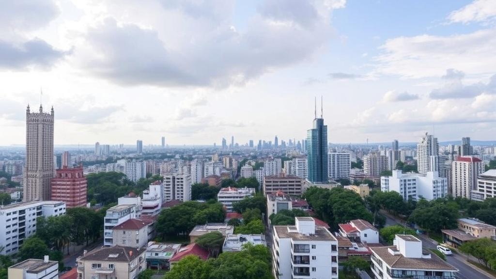 O caminho seguro para tirar o seu imóvel da clandestinidade em São Paulo