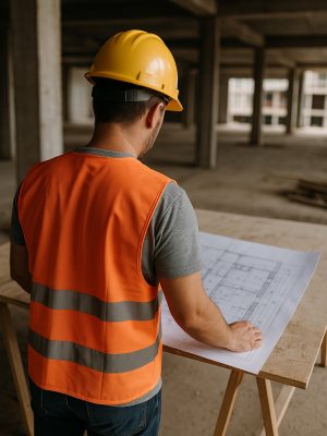 Concierge Residencial Construtora em ItatibaA Concierge Residencial, da R.A.V. Projects, referncia como construtora em Jundiai. Atuamos tambm em Campinas, Vinhedo, Valinhos, Bragana Paulista, Atibaia e regio. Oferecemos consultoria imobiliria para encontrar o imvel ou terreno ideal, projetos completos (arquitetura, interiores, eltrica, hidrulica) e gerenciamento de obras e reformas com qualidade e prazos garantidos. Cuidamos de cada detalhe para transformar seu sonho em realidade. Conte com a R.A.V. Projects para construir ou reformar seu lar com profissionalismo, personalizao e economia de tempo e dinheiro