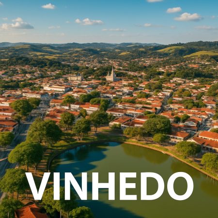 Concierge Residencial Construtora em VinhedoA Concierge Residencial, da R.A.V. Projects, referncia como construtora em Vinhedo. Atuamos tambm em Vinhedo, Vinhedo, Valinhos, Bragana Paulista, Itatiba e regio. Oferecemos consultoria imobiliria para encontrar o imvel ou terreno ideal, projetos completos (arquitetura, interiores, eltrica, hidrulica) e gerenciamento de obras e reformas com qualidade e prazos garantidos. Cuidamos de cada detalhe para transformar seu sonho em realidade. Conte com a R.A.V. Projects para construir ou reformar seu lar com profissionalismo, personalizao e economia de tempo e dinheiro