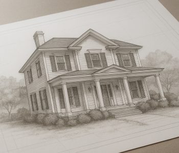 Concierge Residencial Construtora em VinhedoA Concierge Residencial, da R.A.V. Projects, referncia como construtora em Vinhedo. Atuamos tambm em Vinhedo, Vinhedo, Valinhos, Bragana Paulista, Itatiba e regio. Oferecemos consultoria imobiliria para encontrar o imvel ou terreno ideal, projetos completos (arquitetura, interiores, eltrica, hidrulica) e gerenciamento de obras e reformas com qualidade e prazos garantidos. Cuidamos de cada detalhe para transformar seu sonho em realidade. Conte com a R.A.V. Projects para construir ou reformar seu lar com profissionalismo, personalizao e economia de tempo e dinheiro